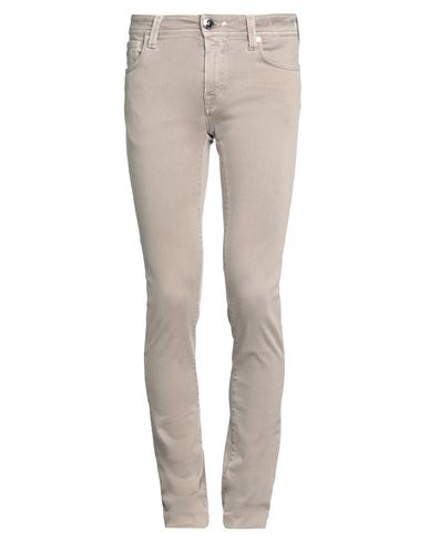 Tramarossa Jeans In Grey