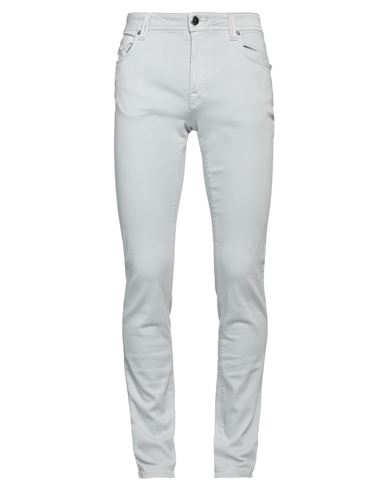 Tramarossa Jeans In Grey