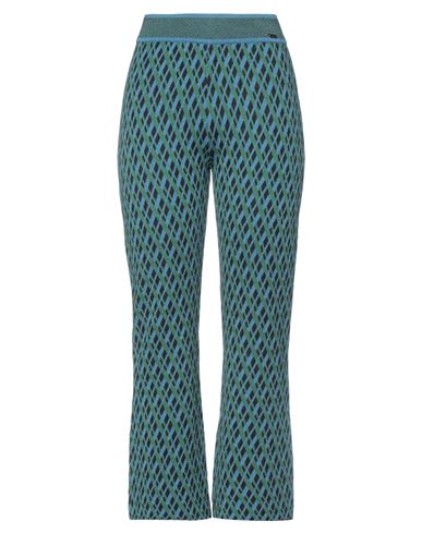 Повседневные брюки NENETTE