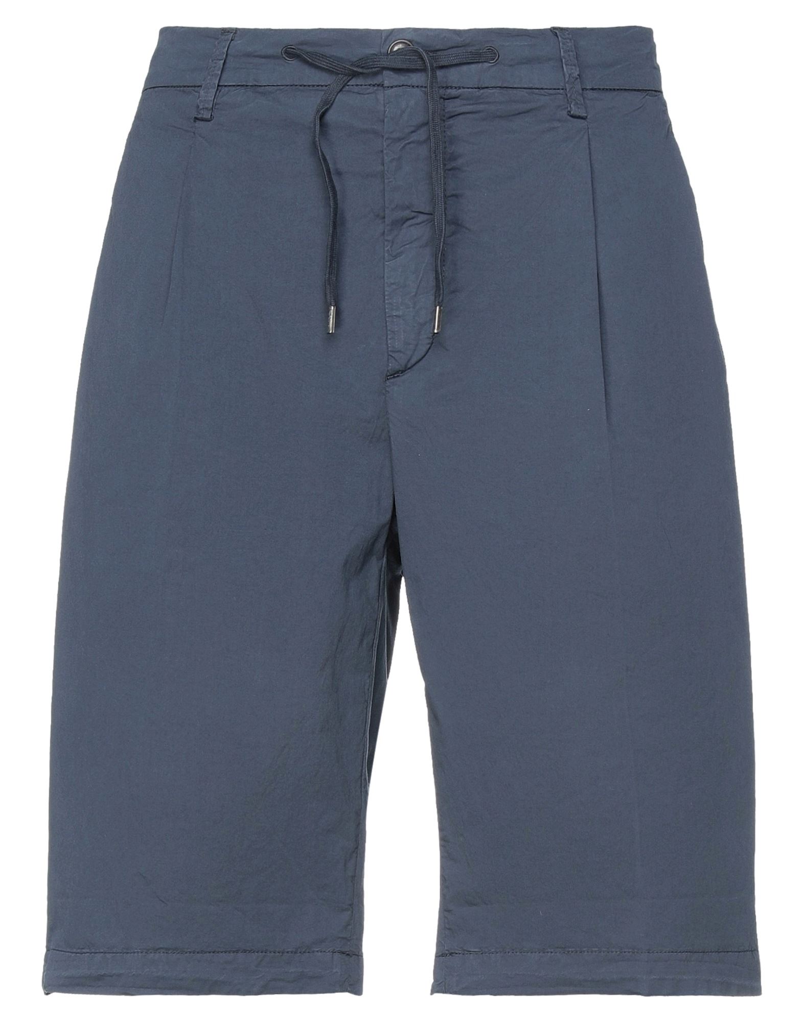  40weft - Hosen & Röcke - Shorts & Bermudashorts - On Yoox.com 