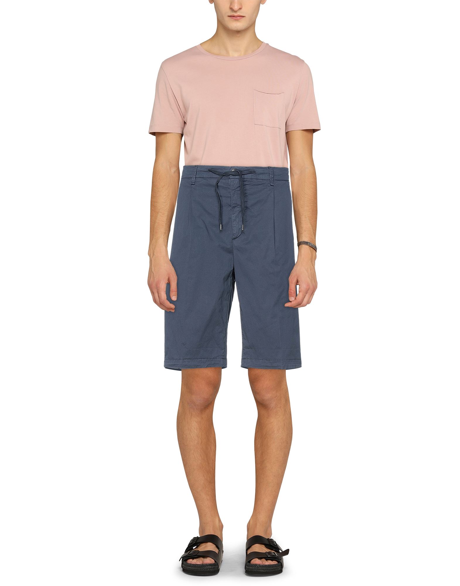  40weft - Hosen & Röcke - Shorts & Bermudashorts - On Yoox.com 