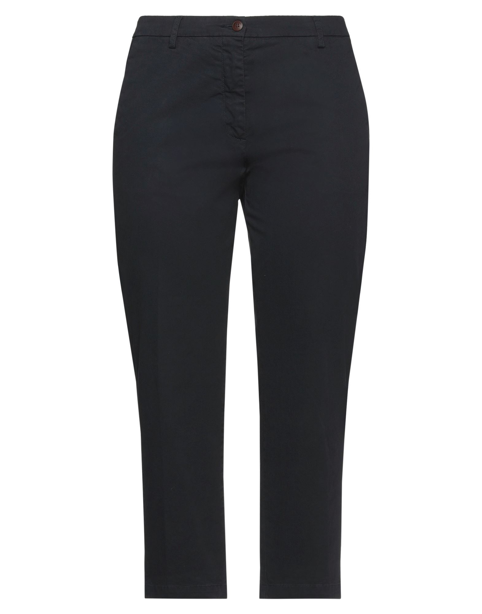 Skills & Genes Pants In Dark Blue