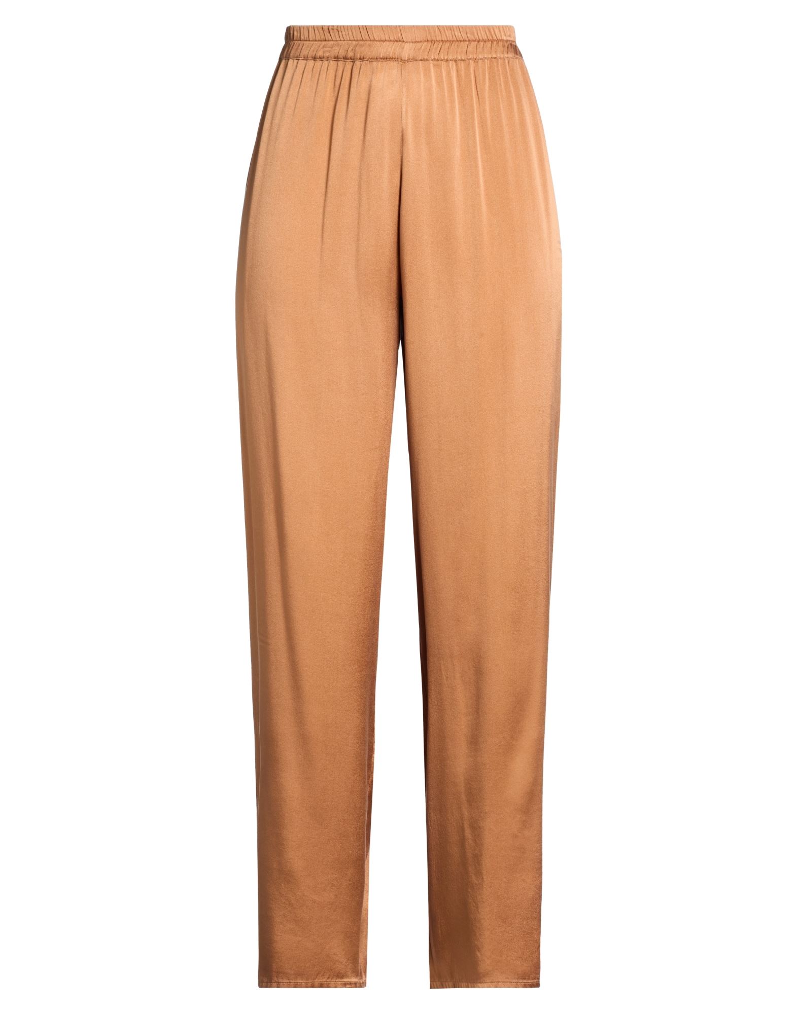  Rossopuro - Hosen & Röcke - Hosen - On Yoox.com 