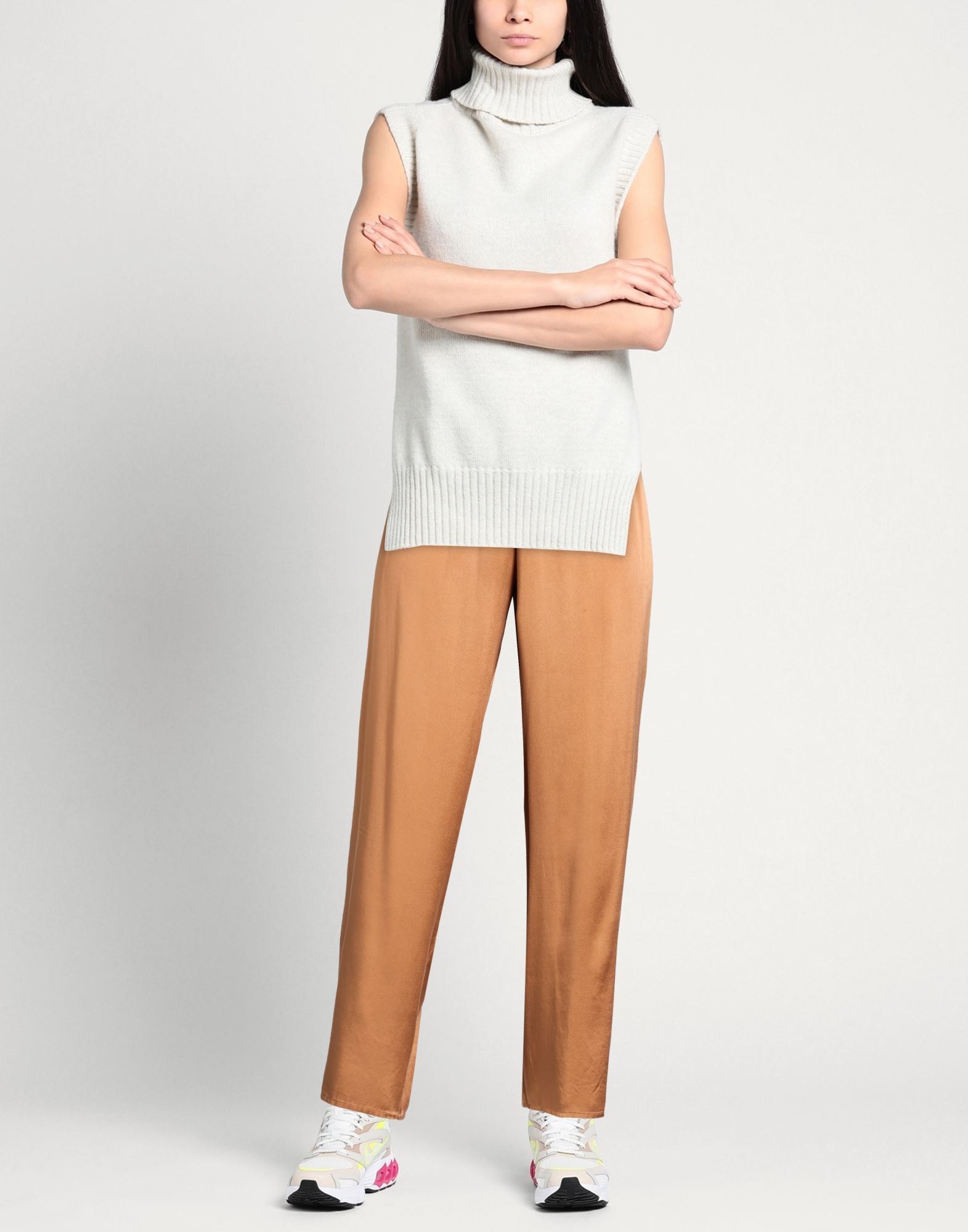  Rossopuro - Hosen & Röcke - Hosen - On Yoox.com 
