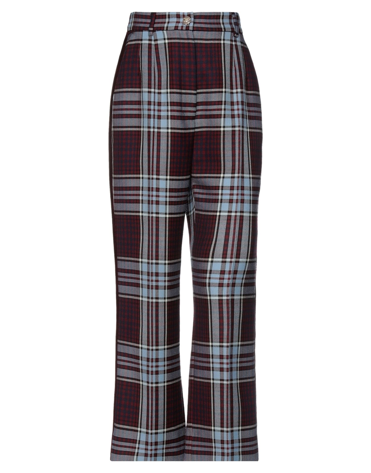 DOLCE&GABBANA DOLCE&GABBANA BOTTOMWEAR Casual Παντελόνι