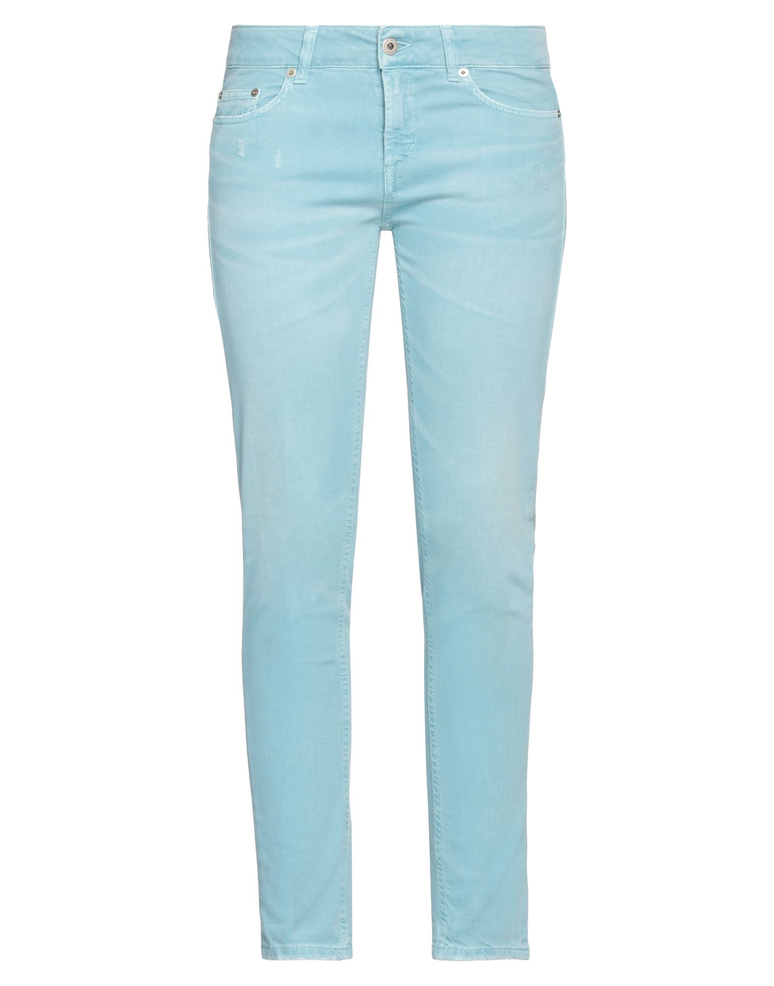DONDUP BOTTOMWEAR Τζιν