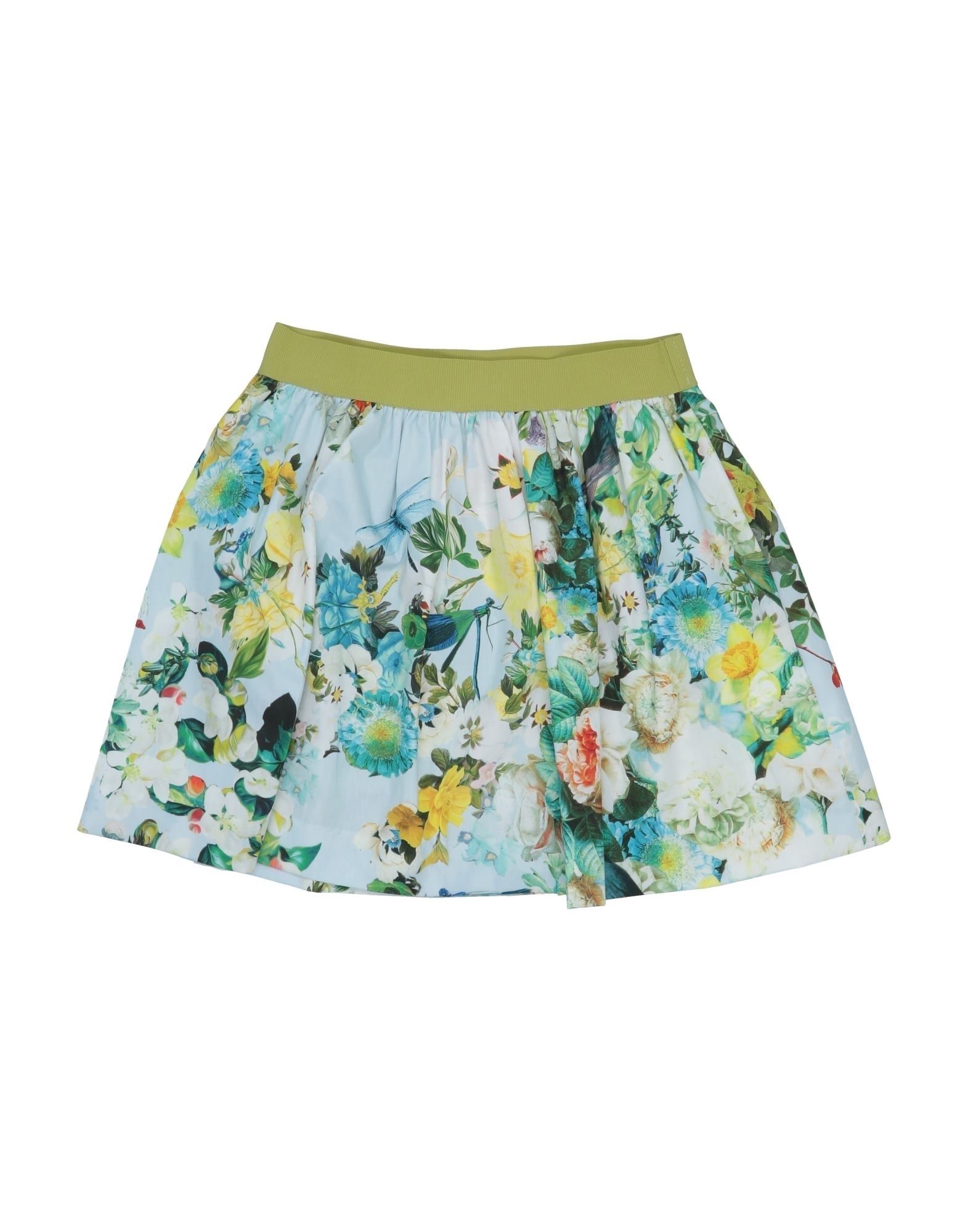  Roberto Cavalli Junior - Hosen & Röcke - Kinderröcke - On Yoox.com 