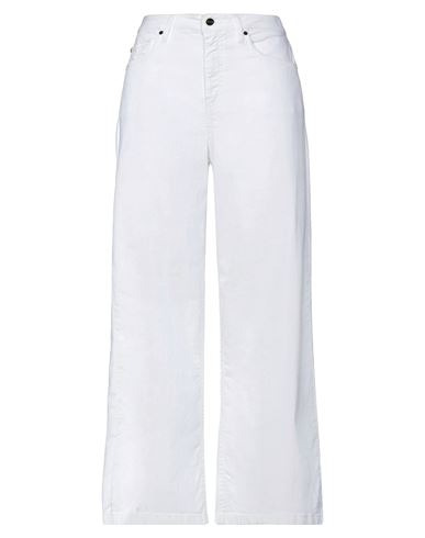 Джинсовые брюки I BLUES