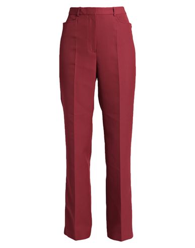 Повседневные брюки VICTORIA BECKHAM