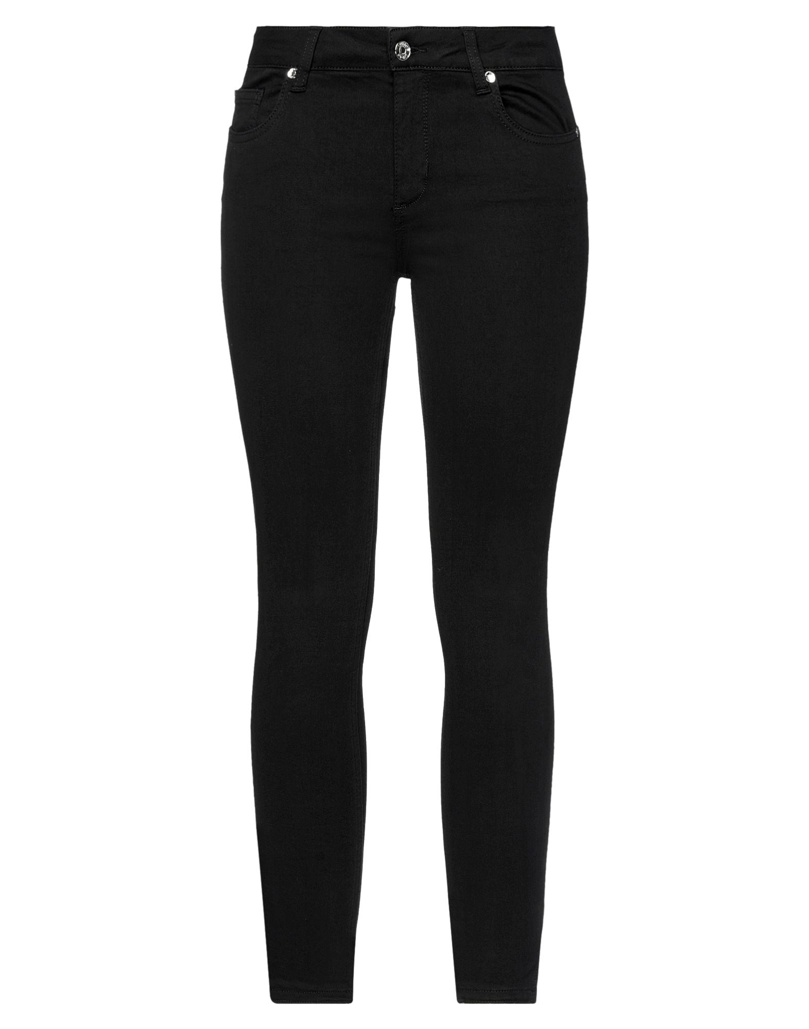 LIU •JO BOTTOMWEAR Τζιν