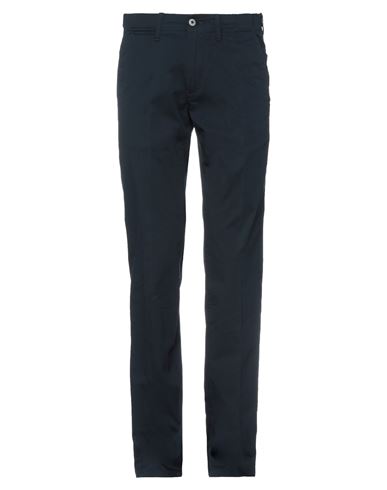 Повседневные брюки CORNELIANI ID