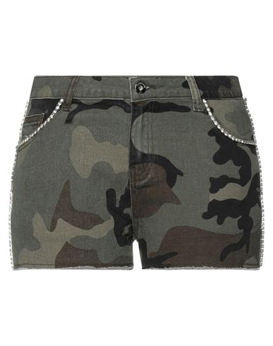 Шорты и бермуды NO SECRETS