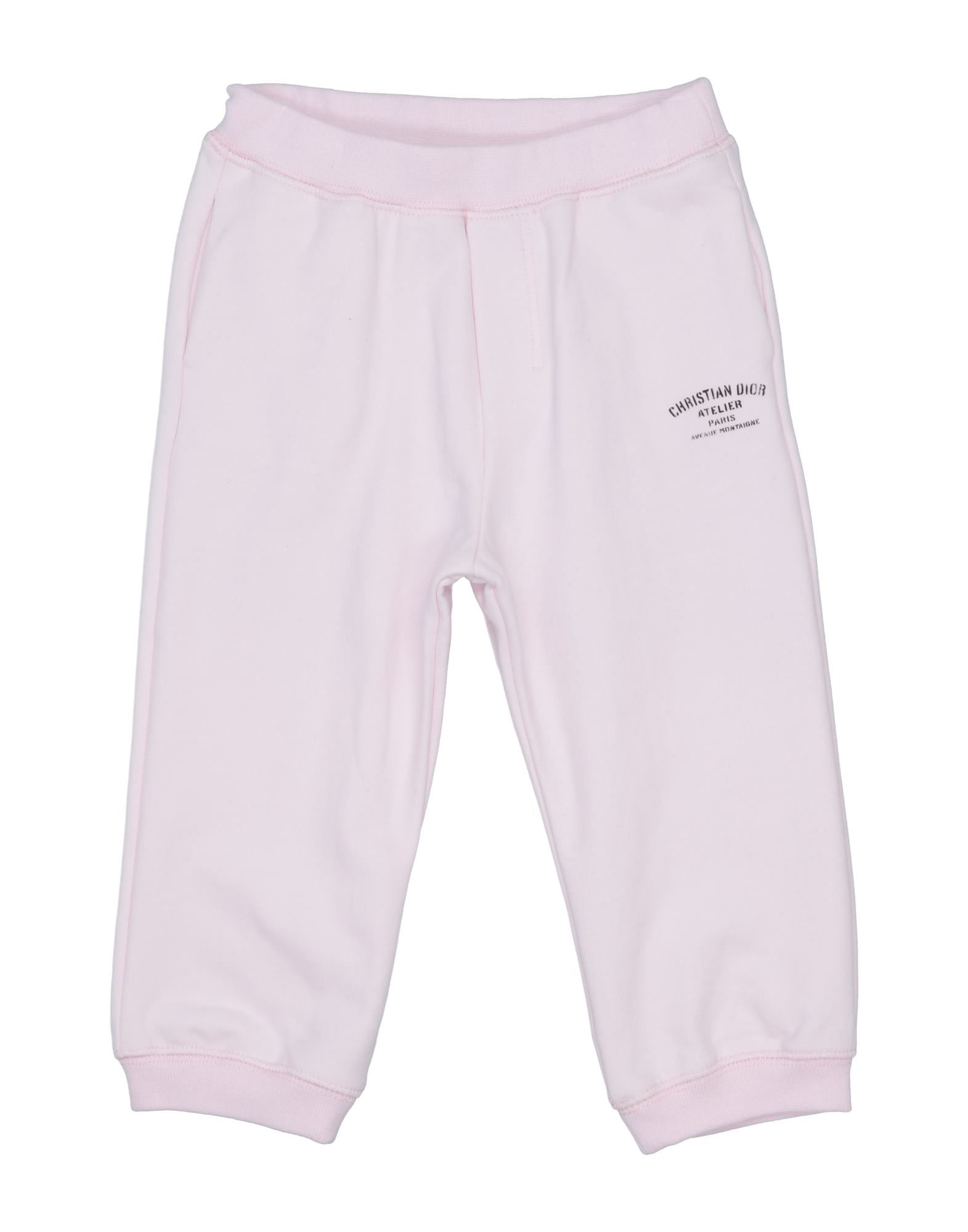  Dior - Hosen & Röcke - Hosen - On Yoox.com 
