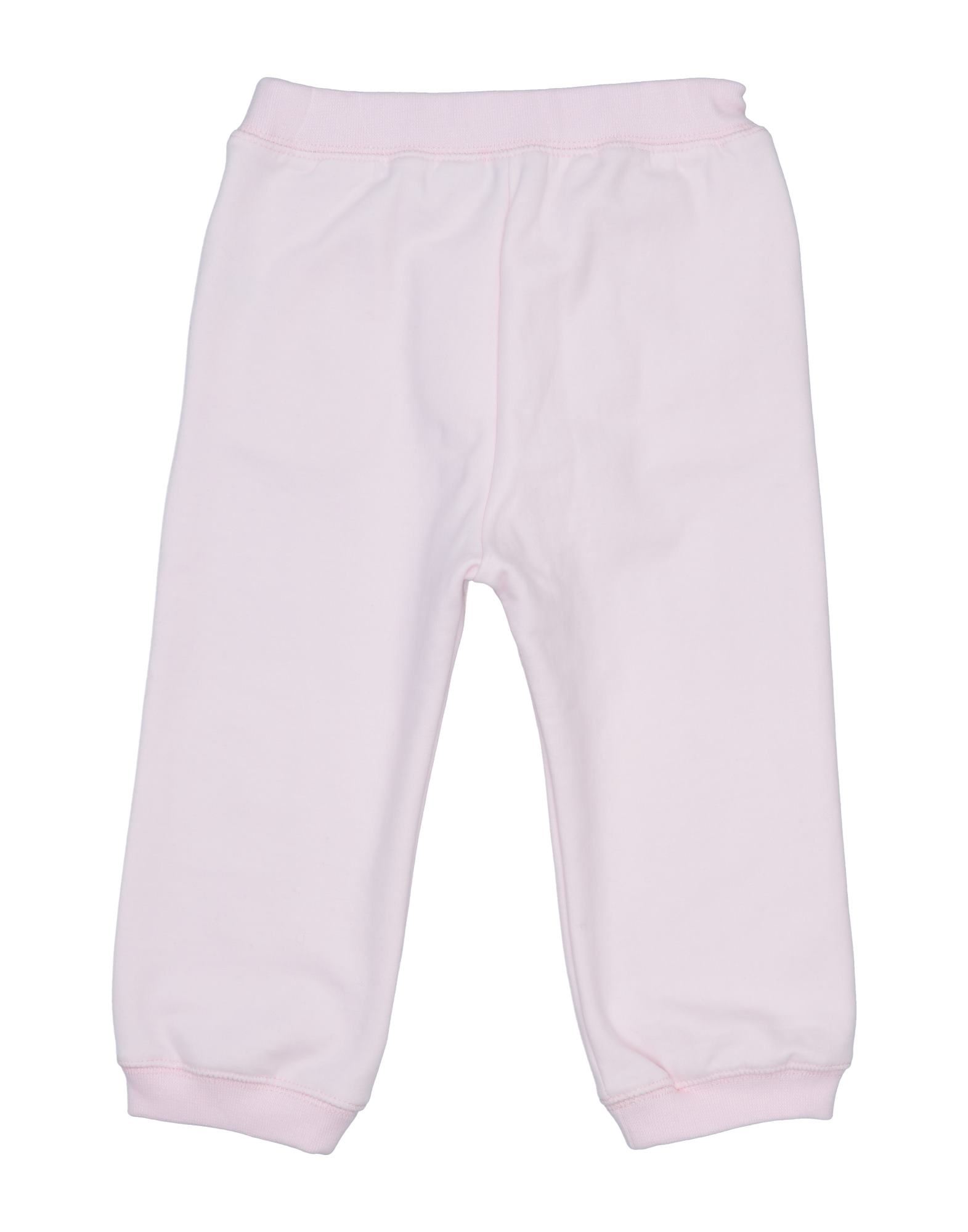  Dior - Hosen & Röcke - Hosen - On Yoox.com 