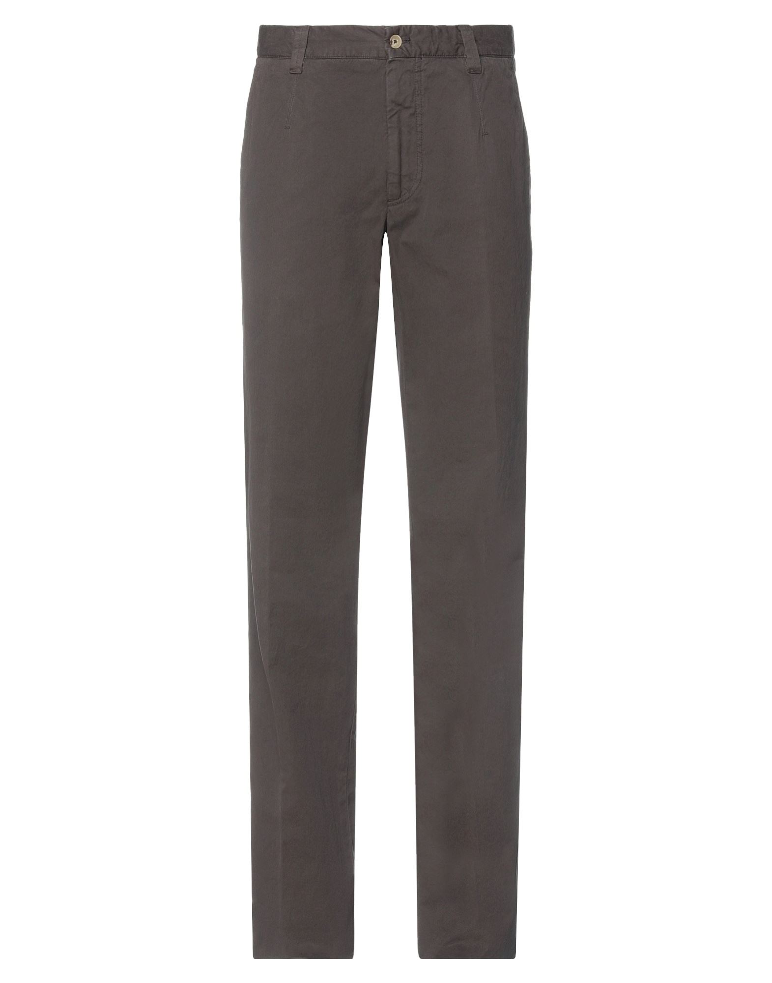 JASPER REED Pants