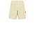 1 of 4 - Bermuda Man 6042A SUMMER SHORTS_CHAPTER 2
HEAVY SPECKLED JERSEY Front STONE ISLAND SHADOW PROJECT
