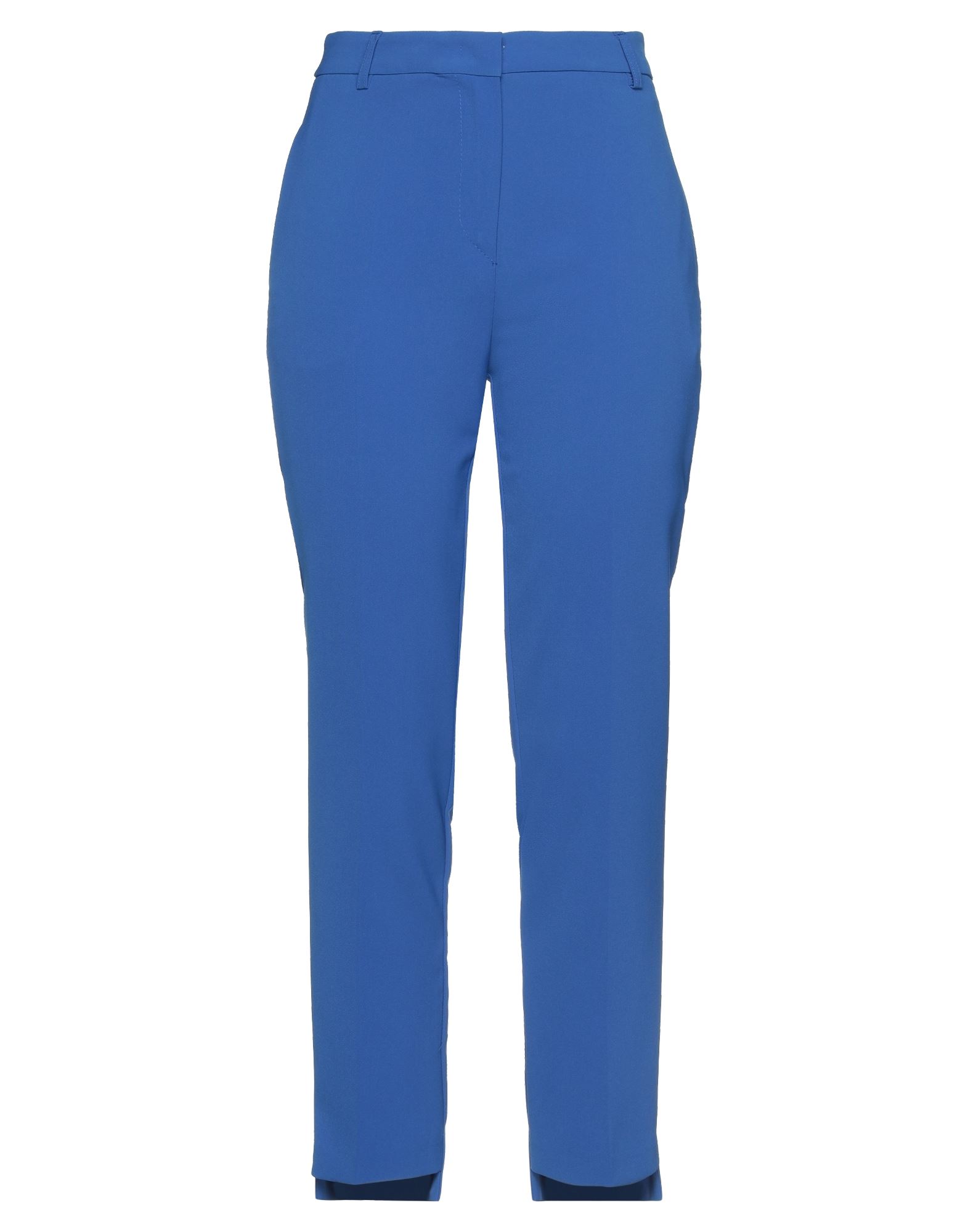 Kaos Pants In Blue