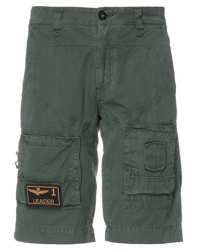 Шорты и бермуды AERONAUTICA MILITARE 