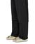 5 of 5 - Fleece Trousers Man 60529 FELPA TROUSERS_CHAPTER 2
29 COTTON LYOCELL FLEECE Detail A STONE ISLAND SHADOW PROJECT