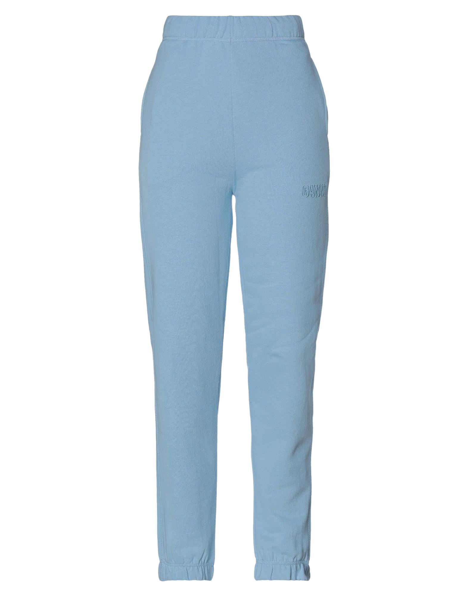 GANNI BOTTOMWEAR Casual Παντελόνι