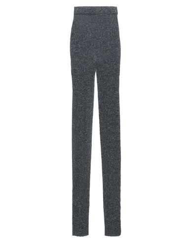 Легинсы JIL SANDER