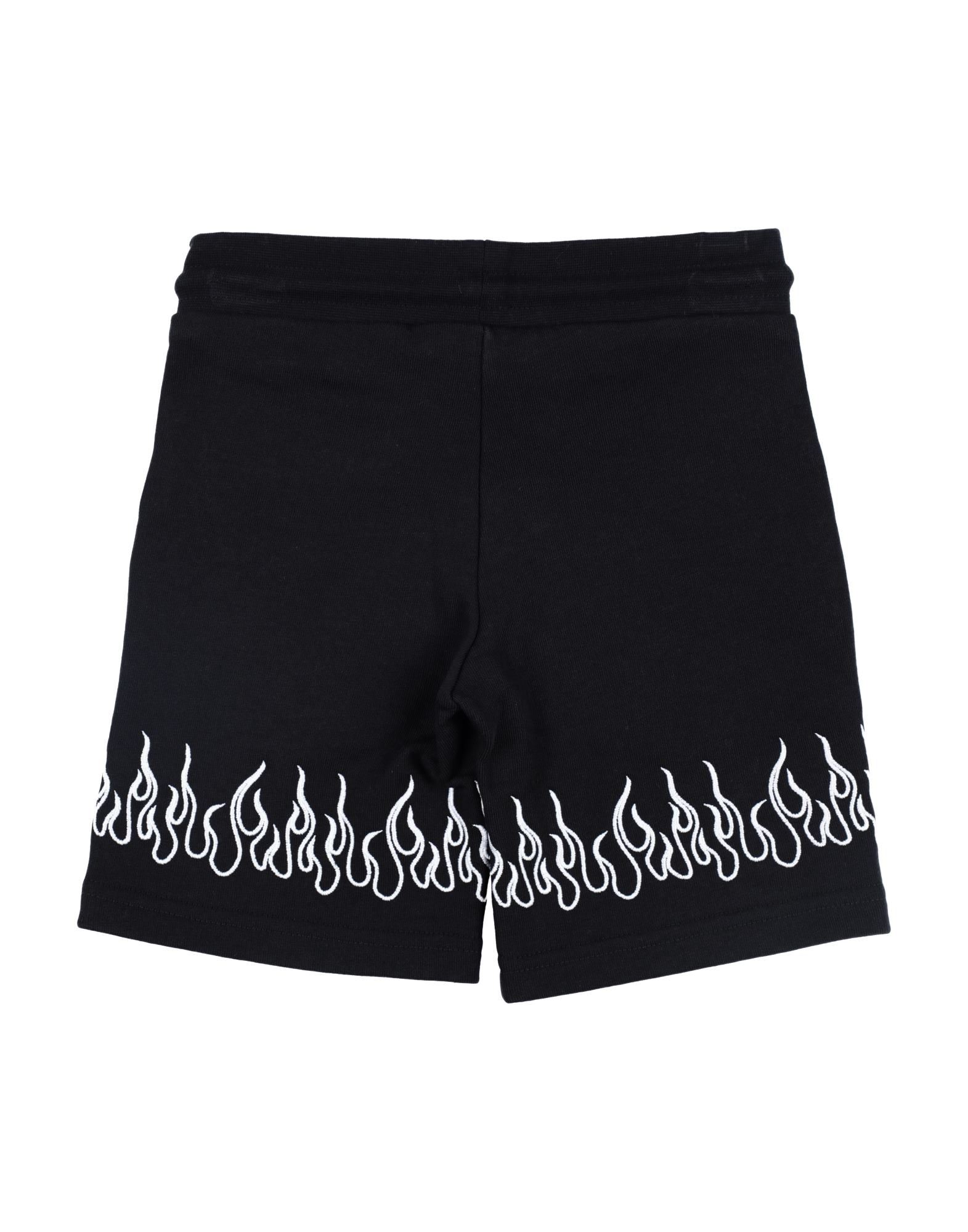  Vision Of Super - Hosen & Röcke - Shorts & Bermudashorts - On Yoox.com 