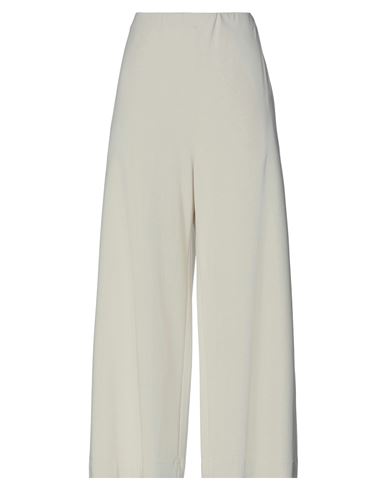 Повседневные брюки HARRIS WHARF LONDON