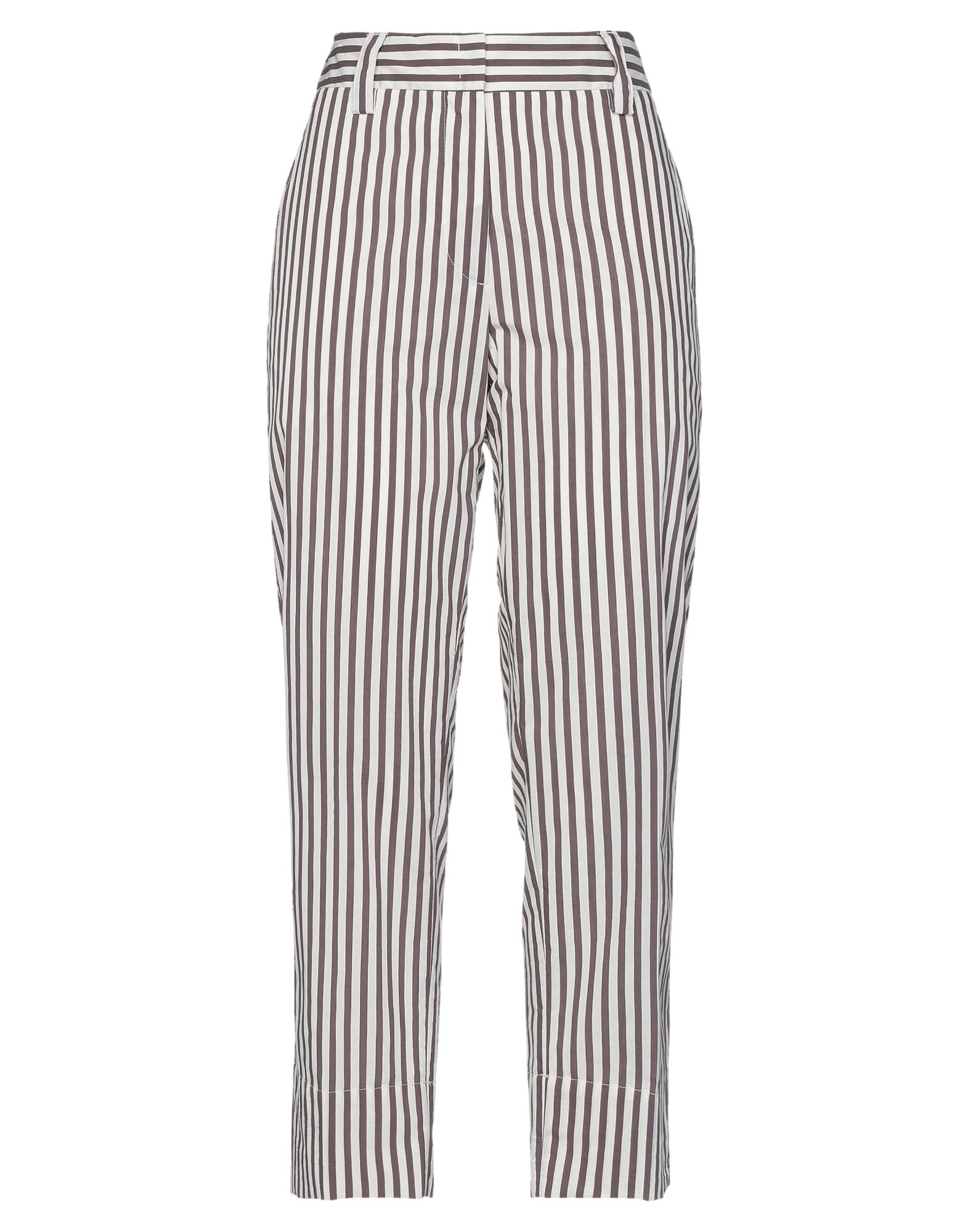 SEVENTY VENEZIA BOTTOMWEAR Casual Παντελόνι