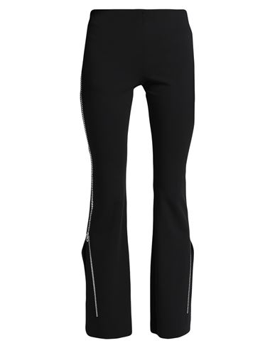 Повседневные брюки DENNY ROSE