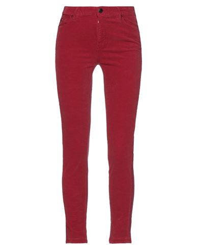 Повседневные брюки GAS