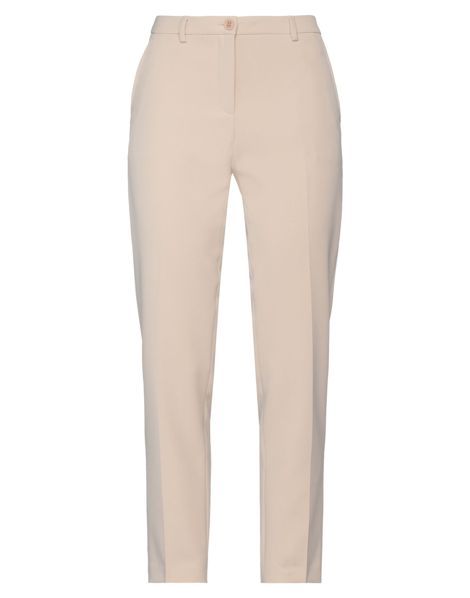  Seventy Venezia - Hosen & Röcke - Hosen - On Yoox.com 