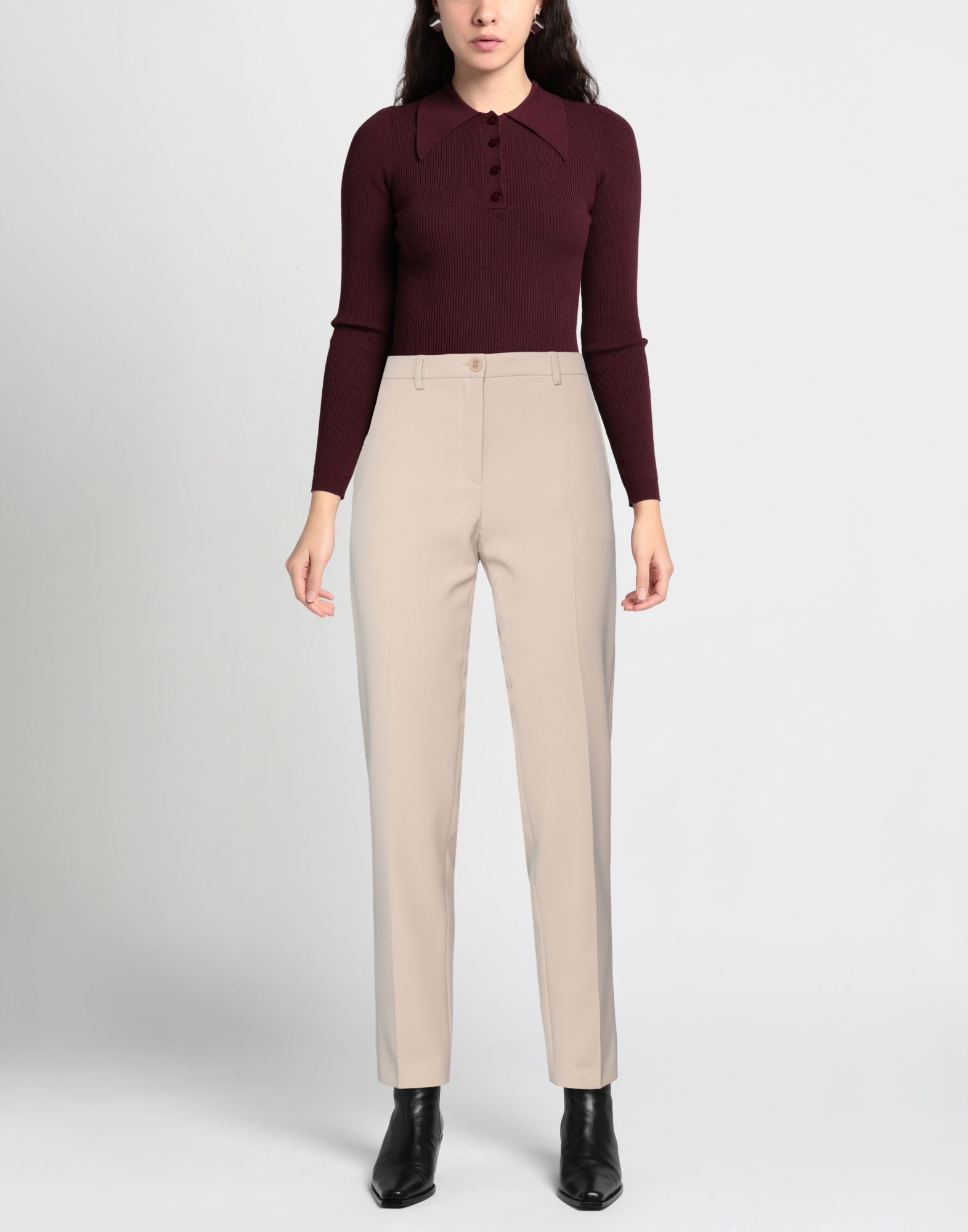  Seventy Venezia - Hosen & Röcke - Hosen - On Yoox.com 