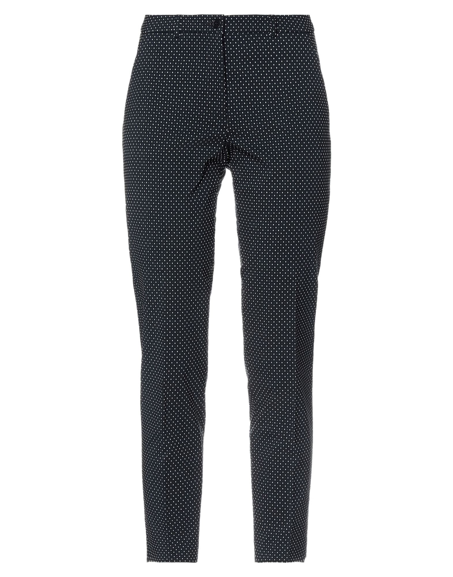  Seventy Venezia - Hosen & Röcke - Hosen - On Yoox.com 