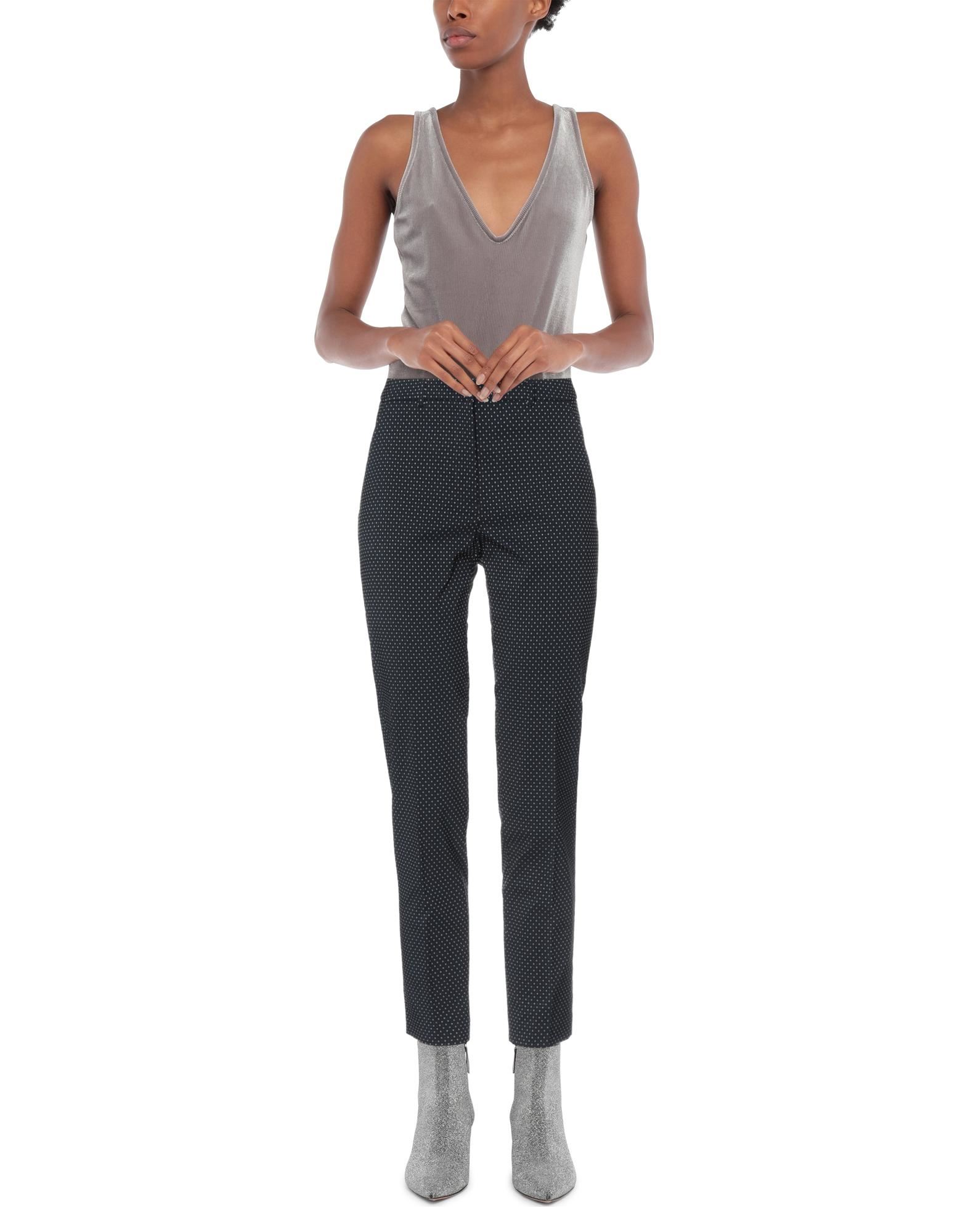  Seventy Venezia - Hosen & Röcke - Hosen - On Yoox.com 