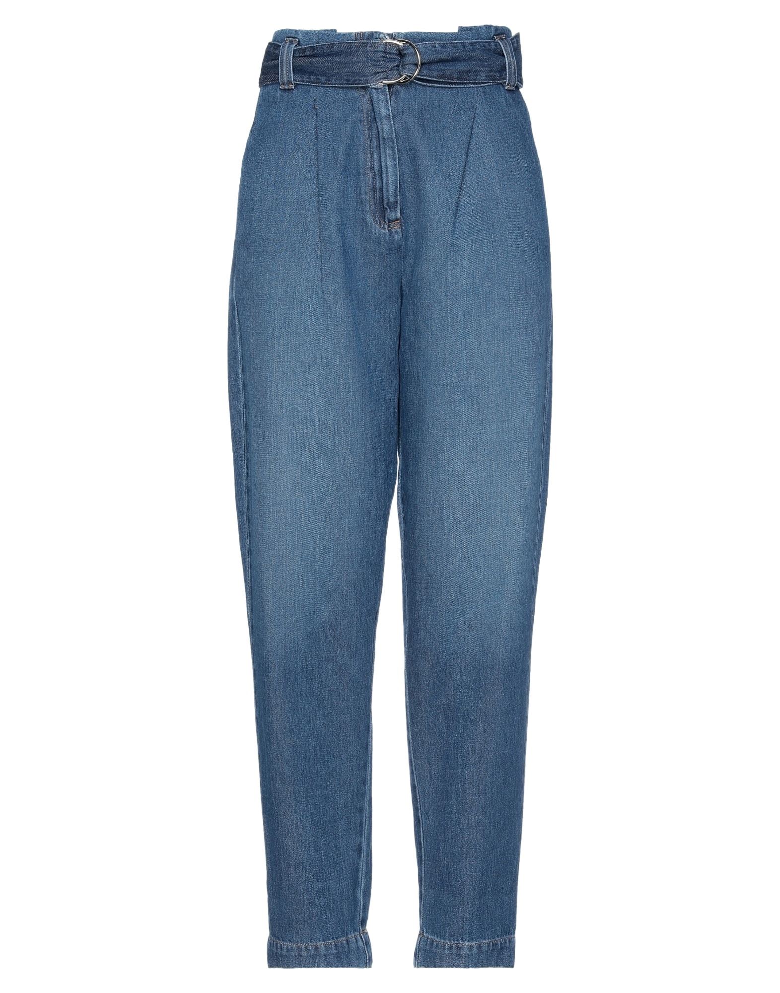 KAOS JEANS BOTTOMWEAR Τζιν