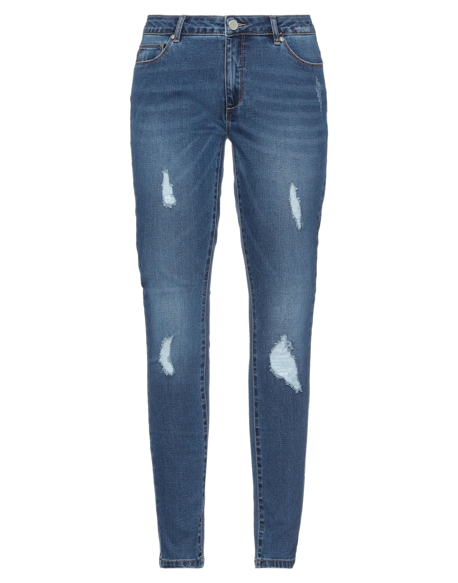 ONLY BOTTOMWEAR Τζιν