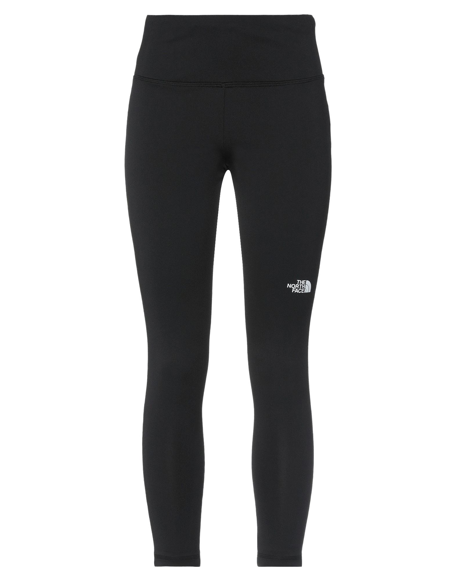  The North Face - Hosen & Röcke - Leggings - On Yoox.com 