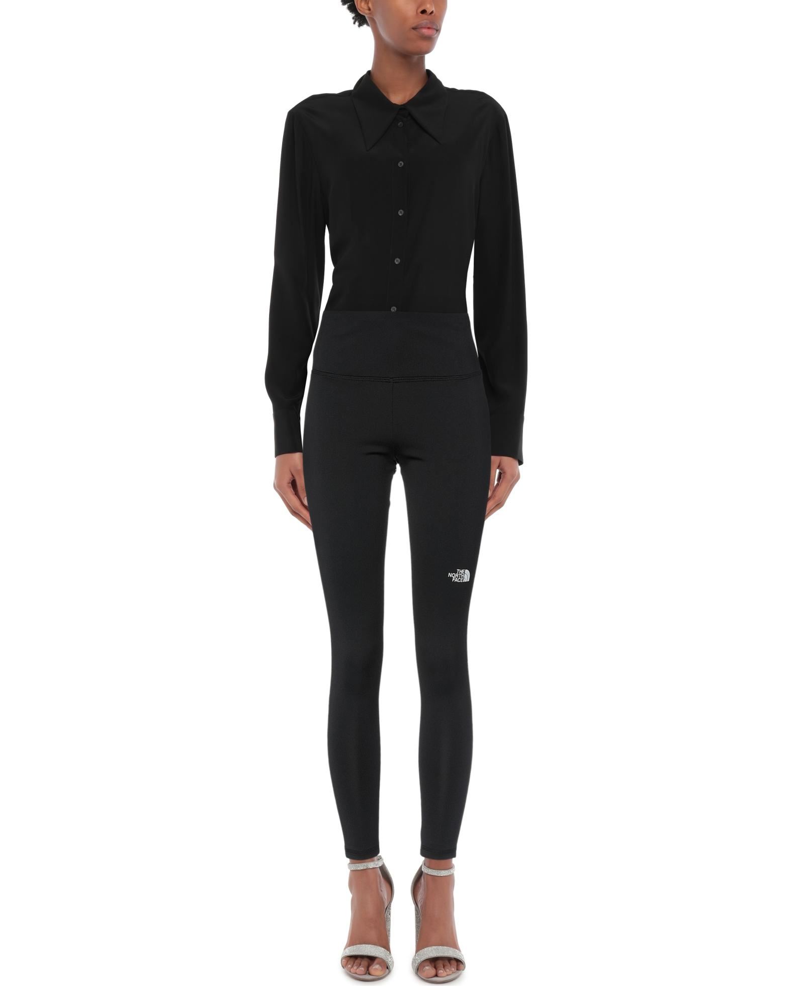  The North Face - Hosen & Röcke - Leggings - On Yoox.com 