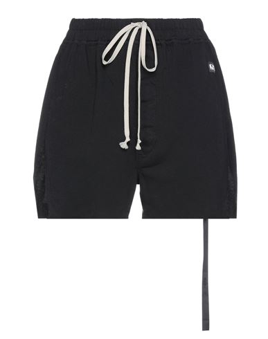 Шорты и бермуды DRKSHDW by RICK OWENS 