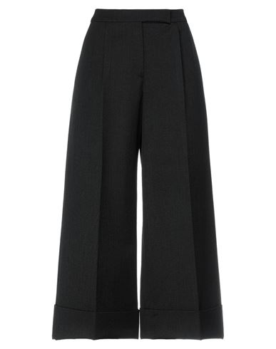 Повседневные брюки SIMONE ROCHA