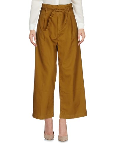 Повседневные брюки MAISON SCOTCH