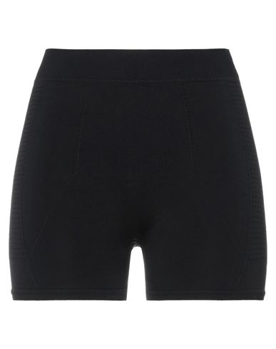 Легинсы RICK OWENS
