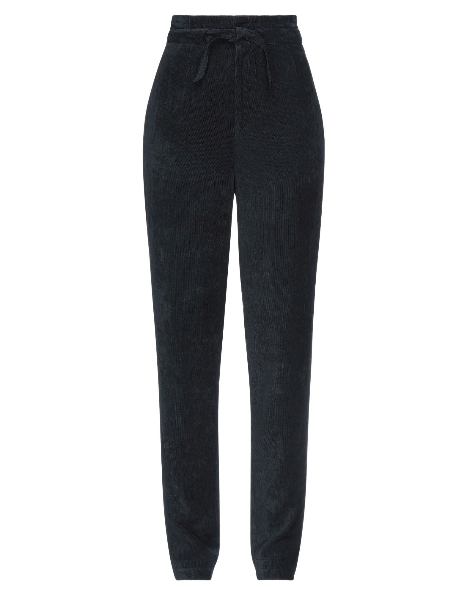 ISABEL MARANT ISABEL MARANT BOTTOMWEAR Casual Παντελόνι