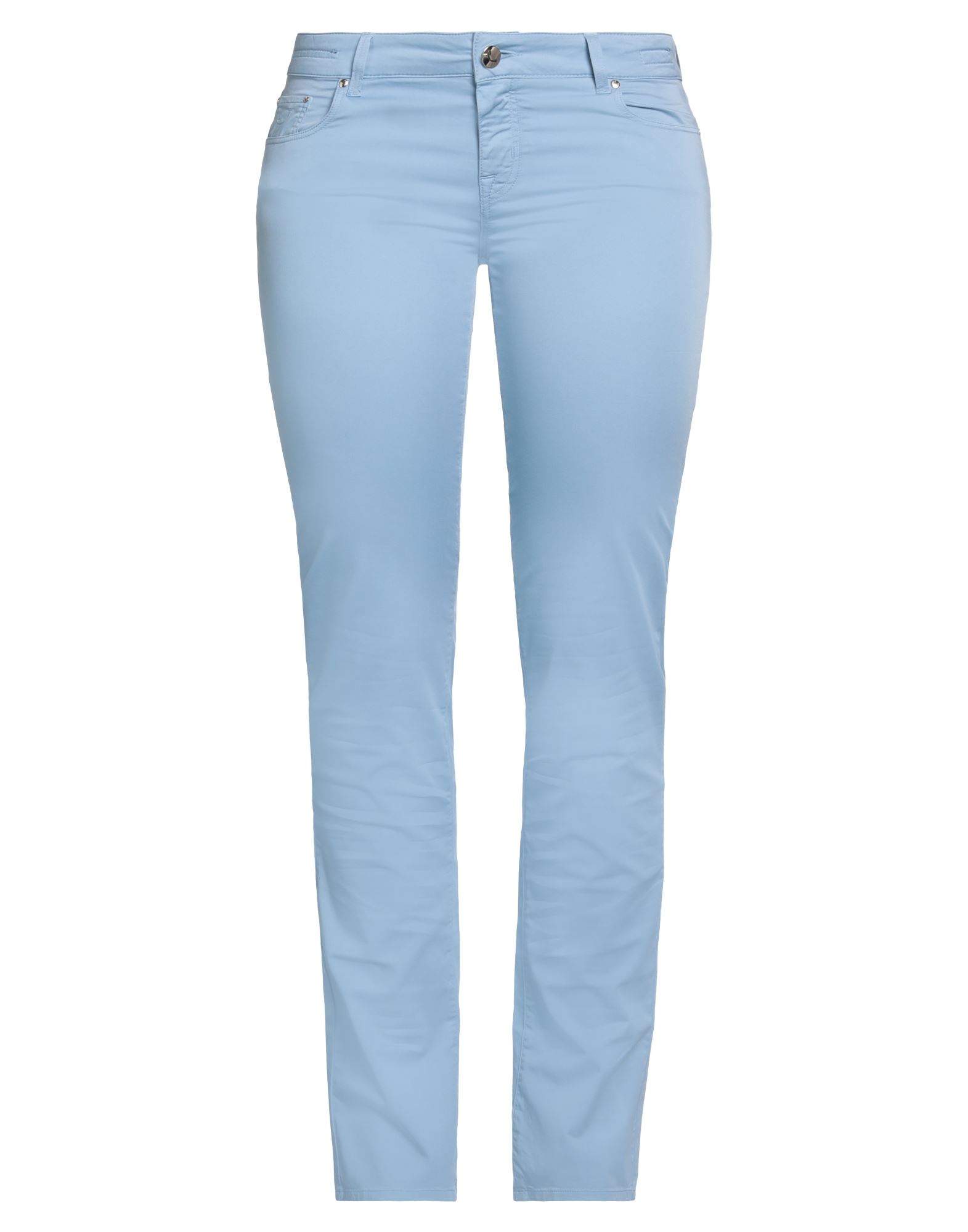 JACOB COHЁN BOTTOMWEAR Casual Παντελόνι
