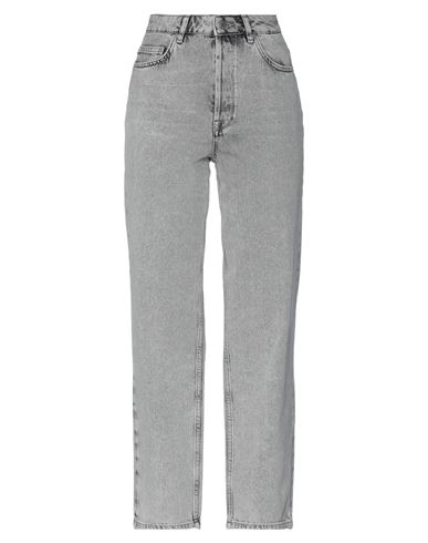 Джинсовые брюки SELECTED FEMME