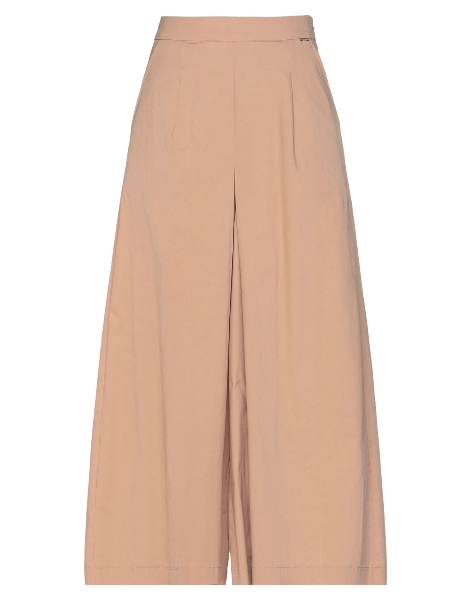 LE COEUR TWINSET BOTTOMWEAR Casual Παντελόνι