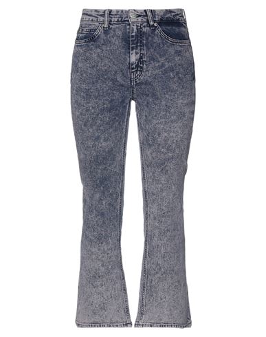 фото Джинсовые брюки m.i.h jeans