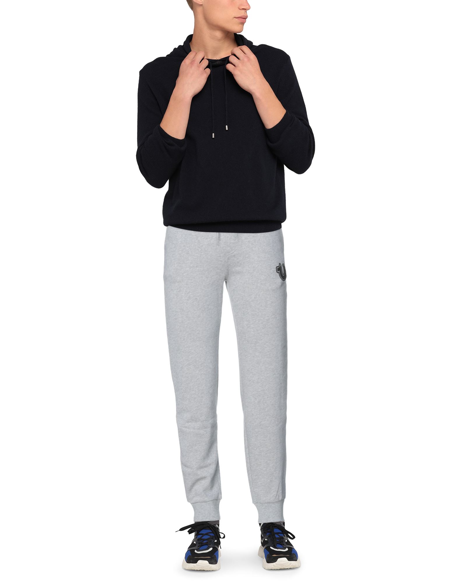  True Religion - Hosen & Röcke - Hosen - On Yoox.com 