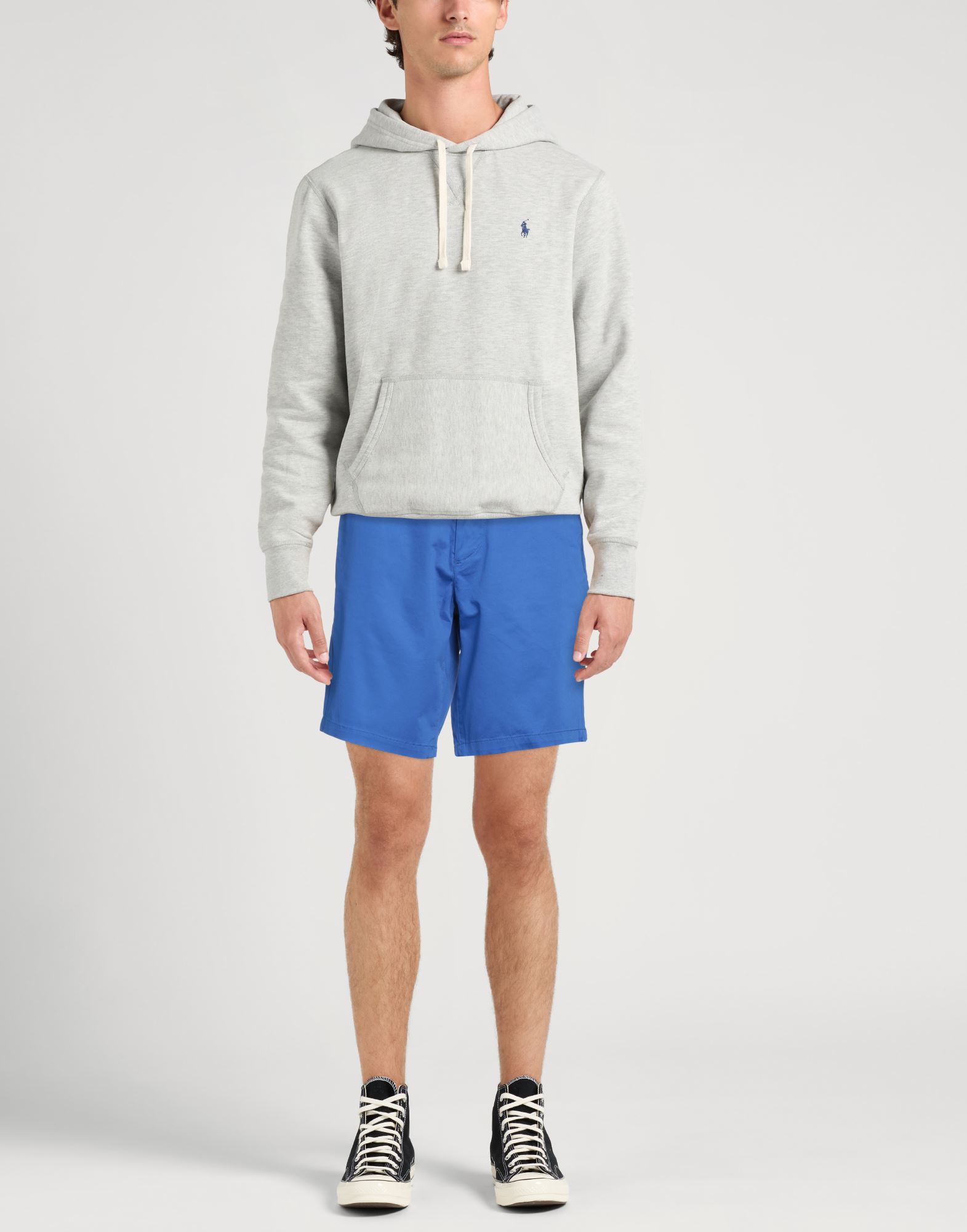  Armani Exchange - Hosen & Röcke - Shorts & Bermudashorts - On Yoox.com 