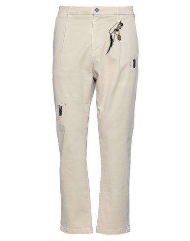 Повседневные брюки GIGGLE